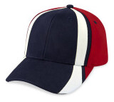 Product Color Image Thumb