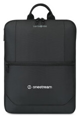 Product Color Image Thumb