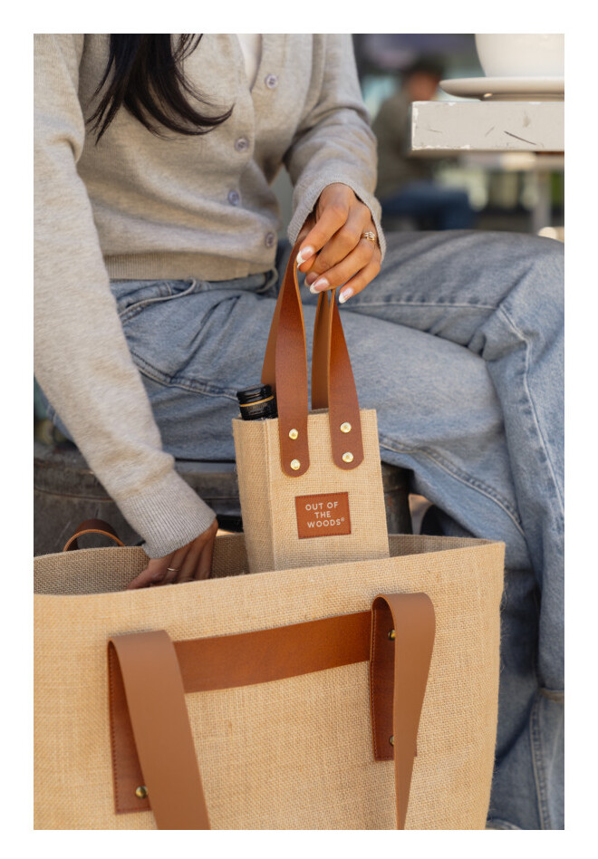 Product Color Image Large