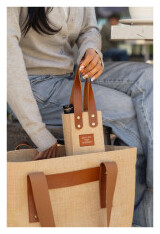 Product Color Image Thumb