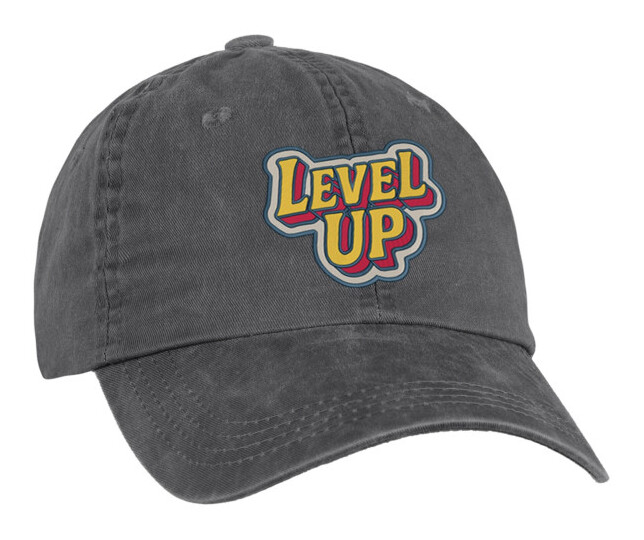 Ahead The Carmel Cap