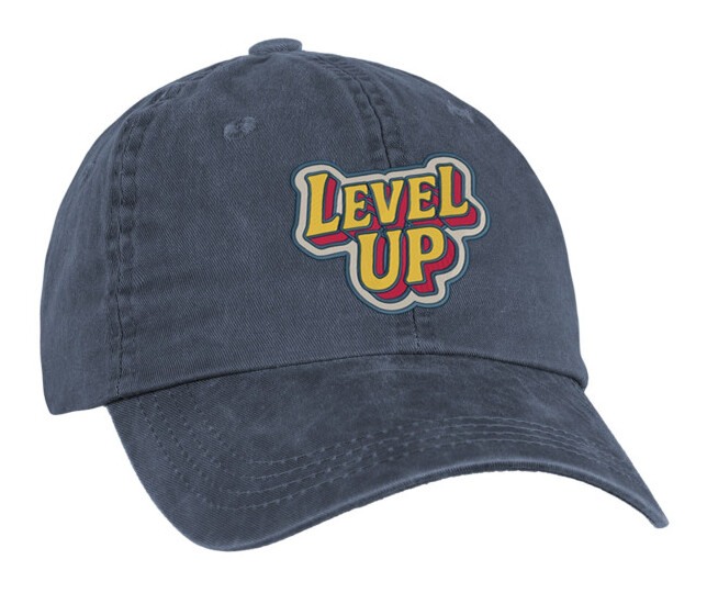 Product Color Image Large