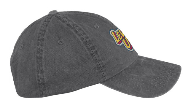 Product Color Image Large