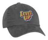 Product Color Image Thumb