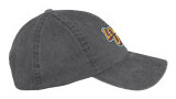 Product Color Image Thumb