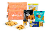 Product Color Image Thumb