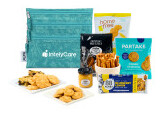 Product Color Image Thumb