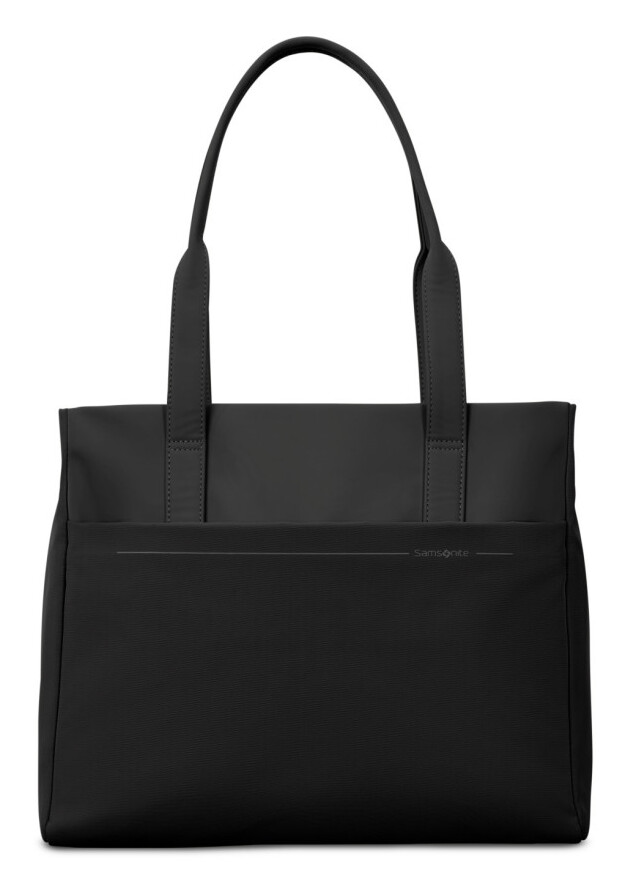 Samsonite Better Than Basic Laptop Tote