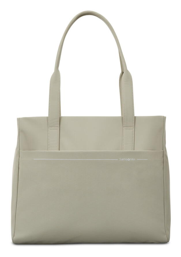 Product Color Image Large