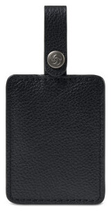 Product Color Image Thumb