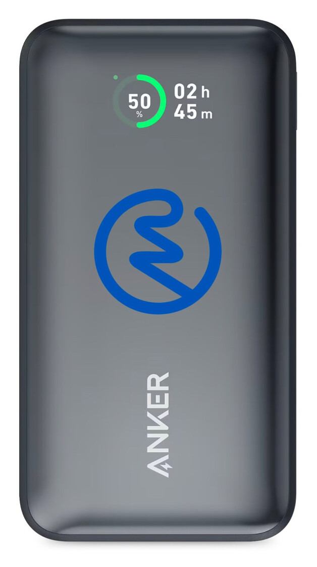 Anker® 533 PowerBank (10K)