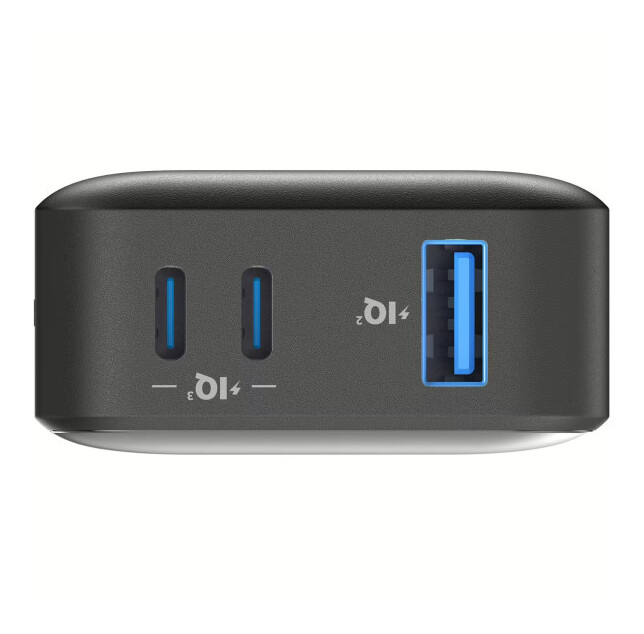 Anker® 533 PowerBank (10K)