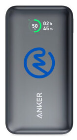 Product Color Image Thumb