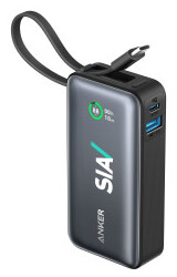 Product Color Image Thumb