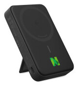 Product Color Image Thumb