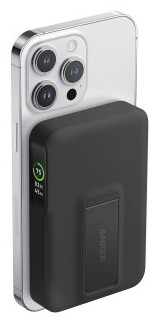 Product Color Image Thumb