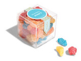 Product Color Image Thumb