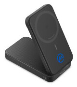 Product Color Image Thumb