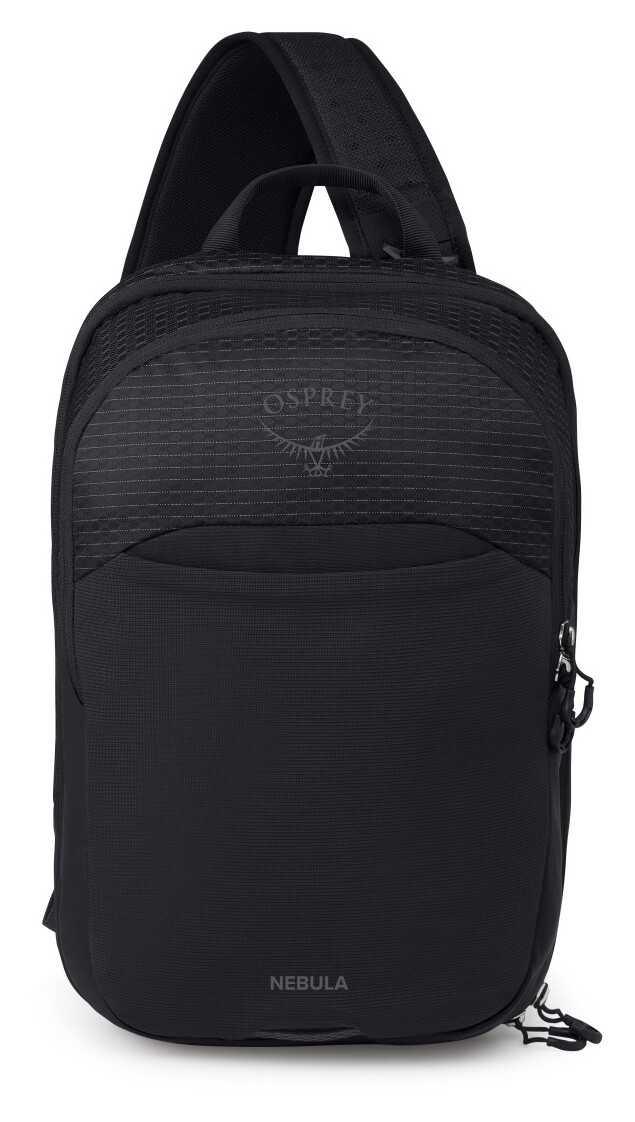 Osprey Nebula Sling