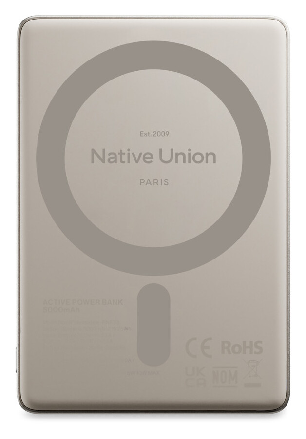 Product Color Image Large