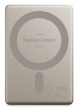 Product Color Image Thumb