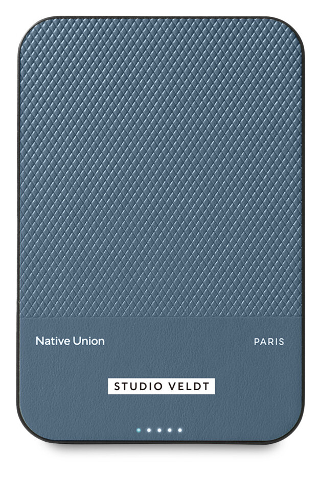 Product Color Image Large