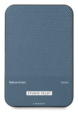 Product Color Image Thumb