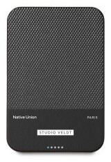 Product Color Image Thumb