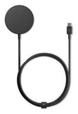 Product Color Image Thumb