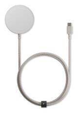 Product Color Image Thumb