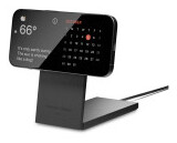 Product Color Image Thumb