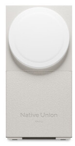 Product Color Image Thumb