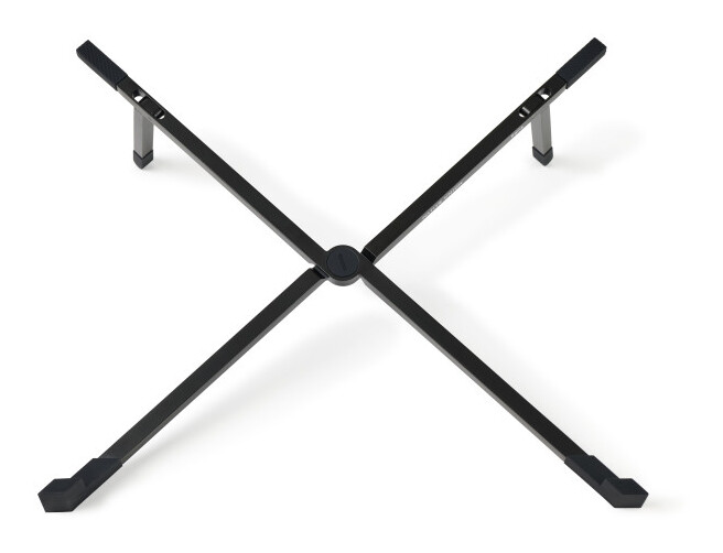 Native Union Fold Laptop Stand