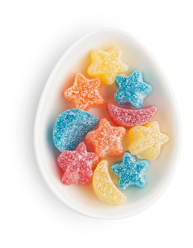 Product Color Image Large