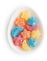 Product Color Image Thumb