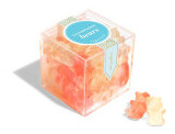 Product Color Image Thumb