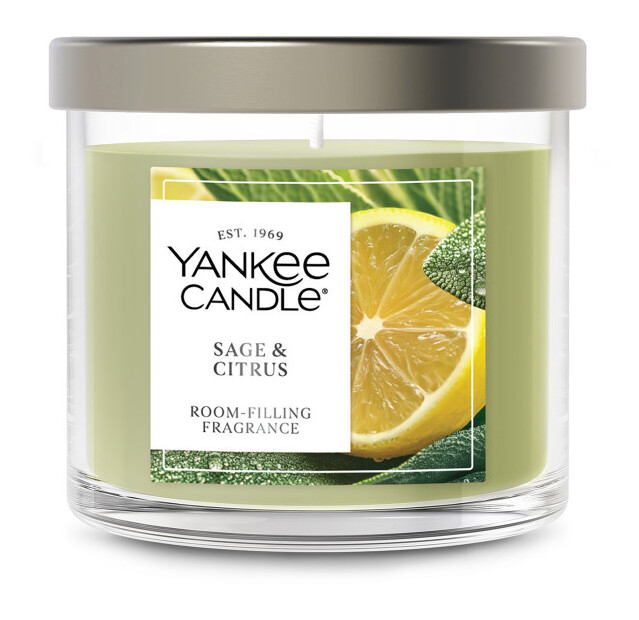 Product Color Image Large