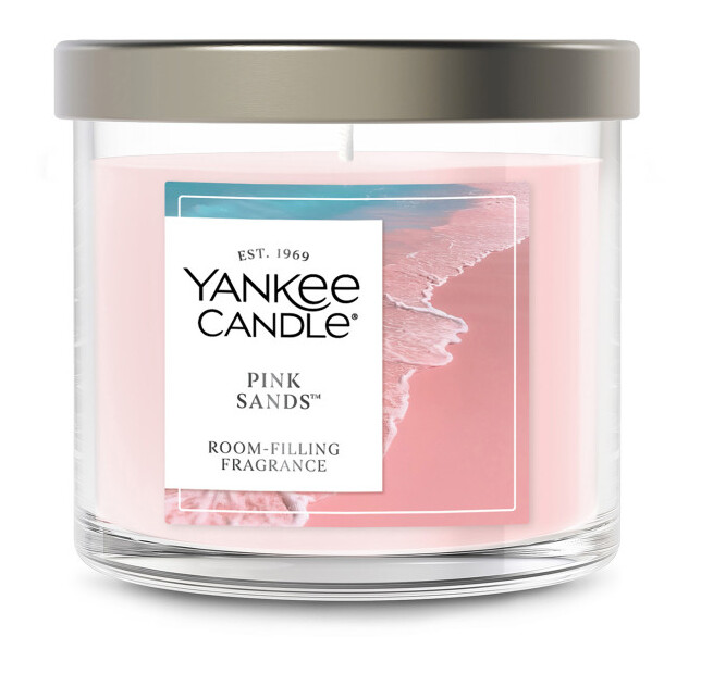 Product Color Image Large