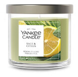 Product Color Image Thumb