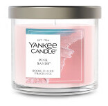 Product Color Image Thumb