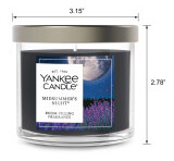 Product Color Image Thumb