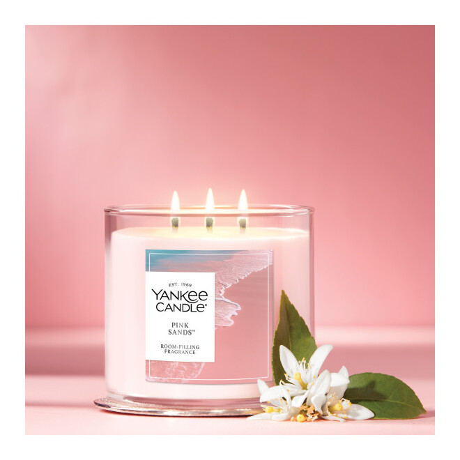 Product Color Image Large