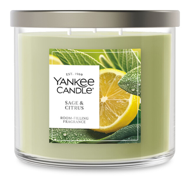 Product Color Image Large