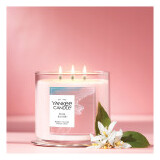 Product Color Image Thumb