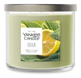 Product Color Image Thumb