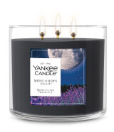 Product Color Image Thumb