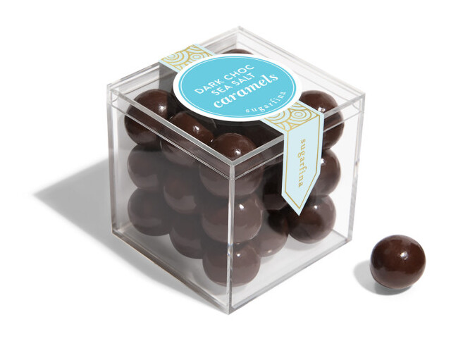 Product Color Image Large