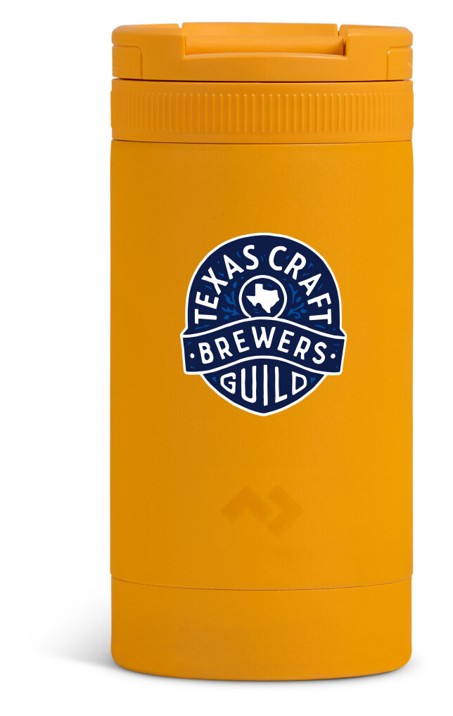 Dometic Tumbler - 350 mL