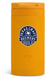 Product Color Image Thumb