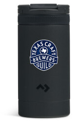 Product Color Image Thumb